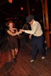 2011 12 10 cabaret sauvage 530